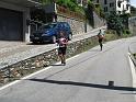 Maratona 2013 - Caprezzo - Cesare Grossi - 151